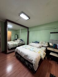 Blk 455 Tampines Street 42 (Tampines), HDB 4 Rooms #570463661